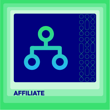 Affiliate Ultimate