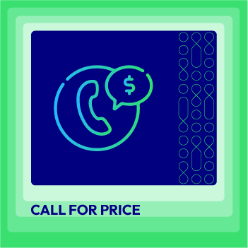 Call for Price