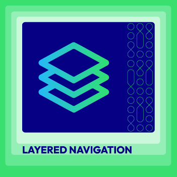 Layered Navigation Ultimate