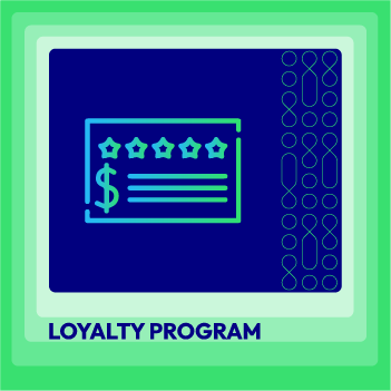 Loyalty Program