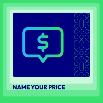 Name Your Price