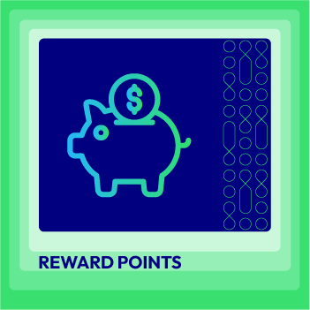 Reward Points Pro