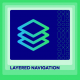 Magento 2 Layered Navigation