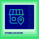 Magento 2 Store Locator & Pickup
